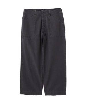 79a9e3ba-35ac-5eee-b9e0-692cf6ffff82_Image