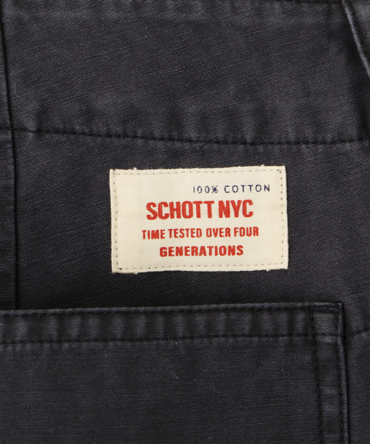 80584307-1879-5085-b452-8676b0428fcd_Image