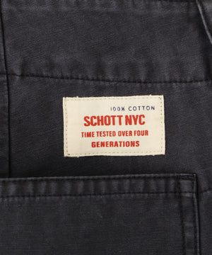 80584307-1879-5085-b452-8676b0428fcd_Image