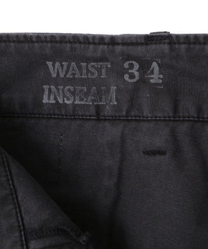 cd8a4a8f-4a51-5d39-91f7-ef2e69a0f66c_Image