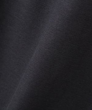 b7ea96f4-d9e5-5bba-9e4a-98fa86998970_Image