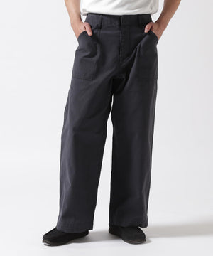 3de912fe-8074-5524-9c8f-282b91fb743f_Image