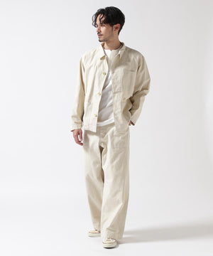 db1d27ad-0e3e-5004-a188-2c5a7b152057_Image