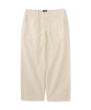 a7706057-edf5-5557-9334-a3d24107d003_Image