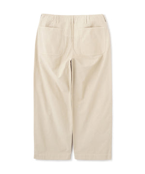 ca5a8dc6-e54d-56c1-892b-5c312b8a8c93_Image