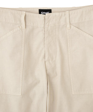 a7d17460-8c29-5c5f-a8ab-1af141838ae1_Image