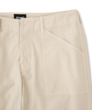 bcc3986a-79fb-5598-a633-1be1d8c77075_Image