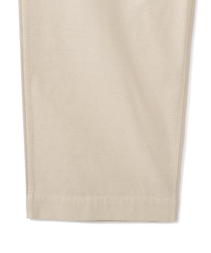 668b3338-028b-5844-9c25-dd61a65cd14d_Image