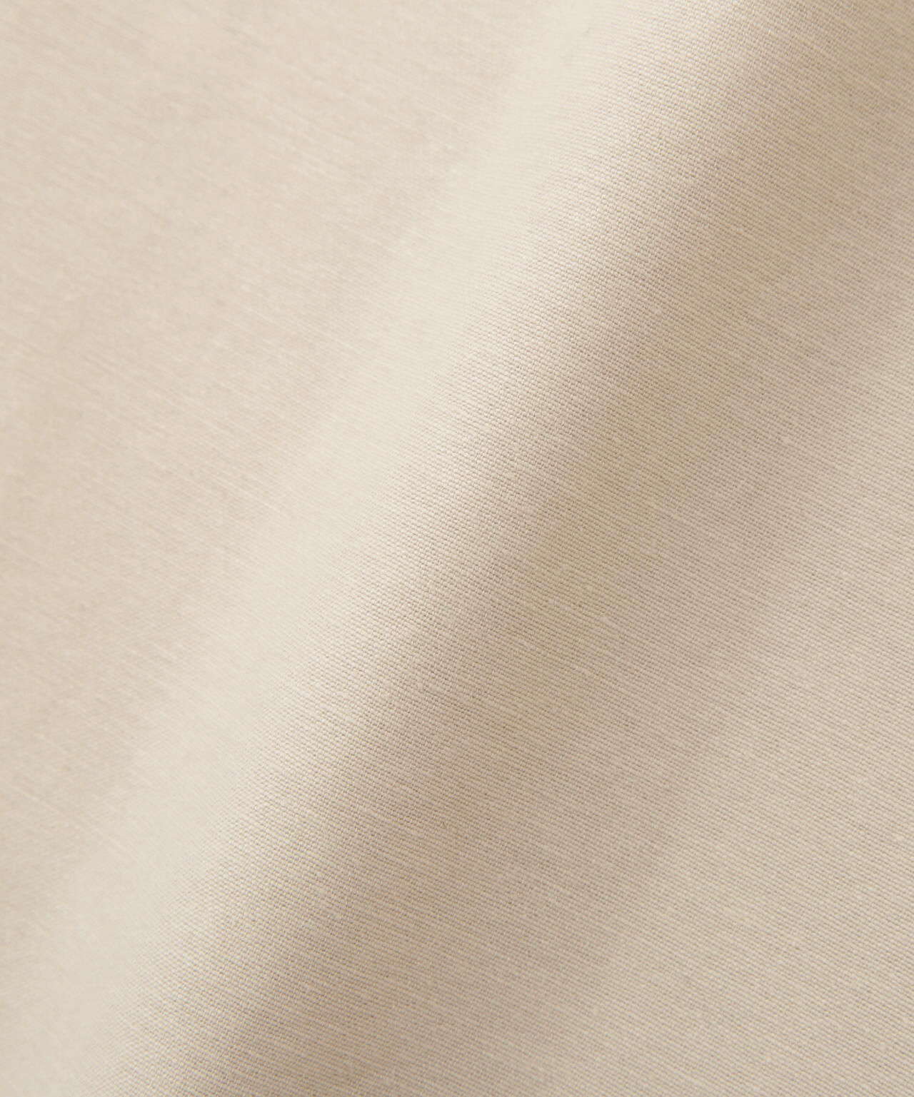 BACK SATIN BAKER TROUSERS/バックサテン ベイカーパンツ | Schott