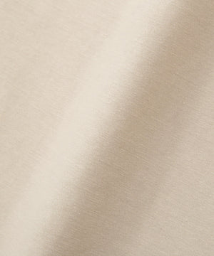 41a3ac80-99a4-59bd-8f40-e6509f87ff54_Image