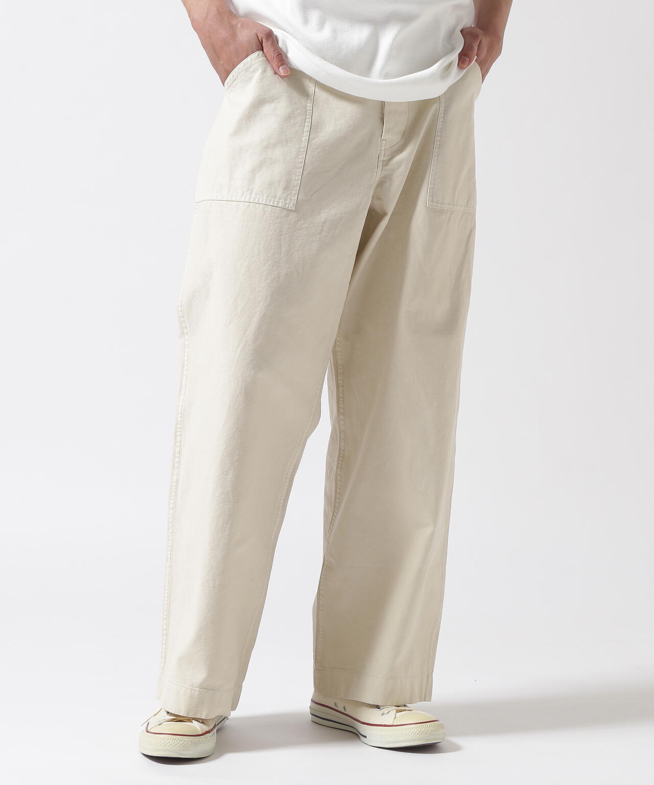 97c15448-29e1-565b-8658-94b363796452_Image