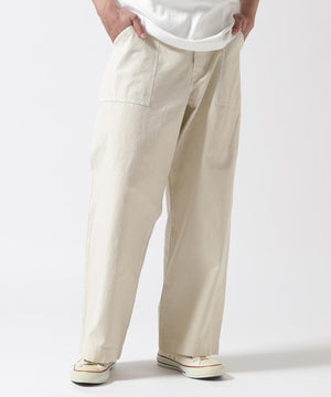 97c15448-29e1-565b-8658-94b363796452_Image