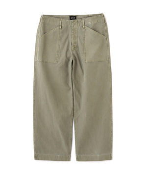 cbdeca41-58ee-5a7f-a2a4-e0d5a612e8da_Image