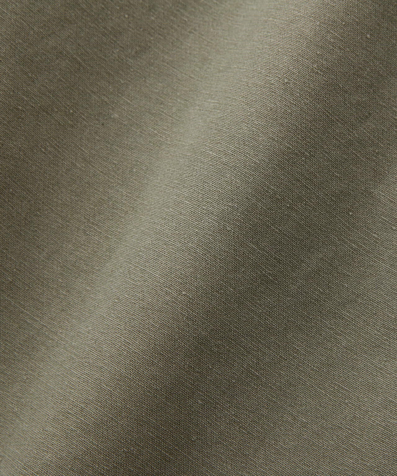 BACK SATIN BAKER TROUSERS/バックサテン ベイカーパンツ | Schott