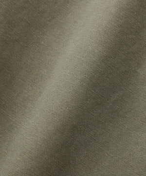 45ba6fad-01a0-566c-8bbd-3d8b97e30d16_Image