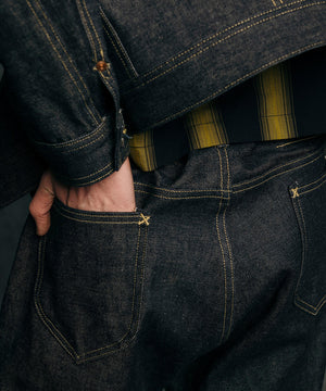 babc248b-8815-53b3-ac57-f0f6ef57d364_Image