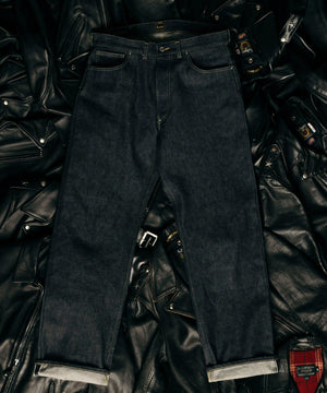 b5eb52d3-44cc-5b2b-80a6-d48a577471d8_Image