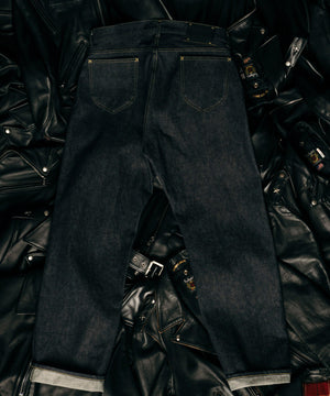 179f7352-8992-5b17-8526-0a6fe5424720_Image