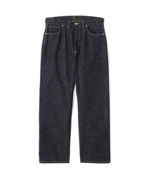 bb5f6ddc-08bb-58fb-b0d5-735c0589a2c1_Image