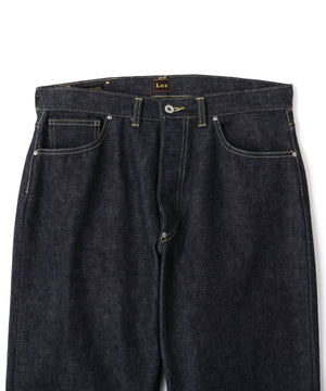 d595fd32-460c-54a5-8262-e6e984a097d9_Image