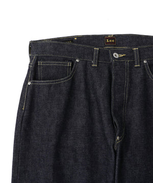 3f80a2c3-250a-5e0b-aec5-ea4875325c8e_Image