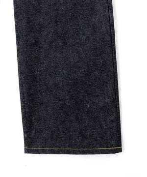 da40f556-48d2-52b3-be52-5f7753513984_Image