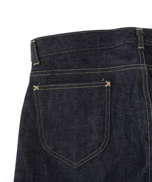 73d11730-8237-512e-aa27-ce8d318a7647_Image