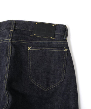 a8a3fbfa-d45d-5ffe-b907-81899cebbee9_Image