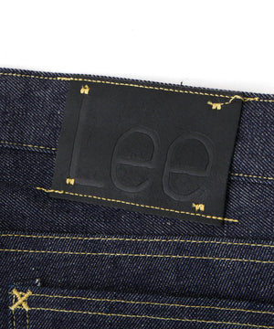 d69dfc7c-cfe5-54bd-a521-905f73260781_Image