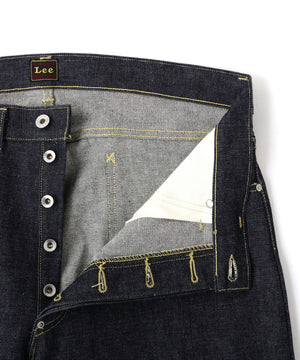 298bb198-c0af-58e4-aa22-5e7d57593c5d_Image