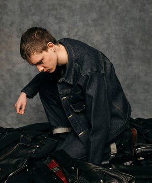 1e2dec88-20e6-5b58-82e3-663a9ae8e06b_Image