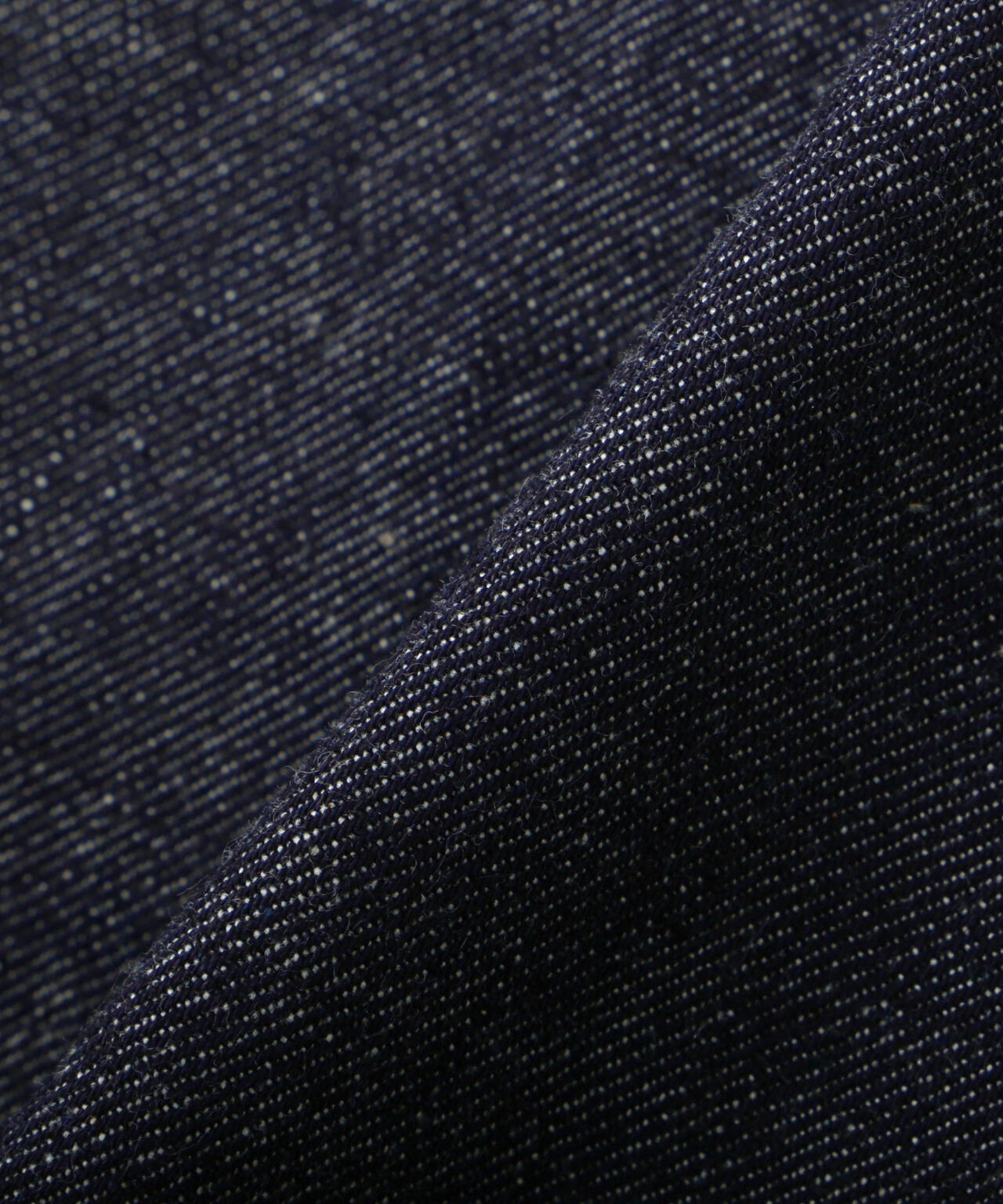 xLee/×リー/WWII 101 COWBOY PANTS/カウボーイパンツ | Schott