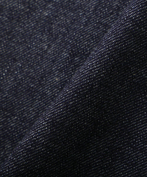 5431cdd9-d5fd-5b7c-be26-3955ce1bbff3_Image