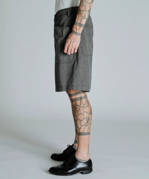 dc1805f5-92d1-5a2b-a677-d17558a954f0_Image