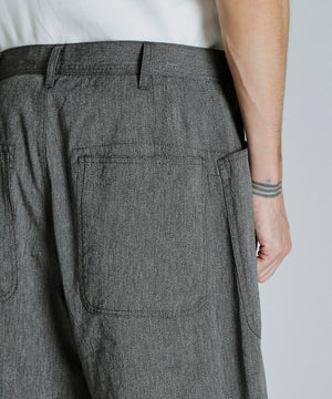 0beb322d-106e-53d9-8378-13a9837c7084_Image