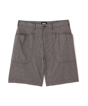 ae3de79f-be13-5165-b547-7326e994d50f_Image