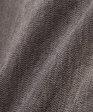 96a3aba4-4558-5b32-9164-8a09f0822bb7_Image