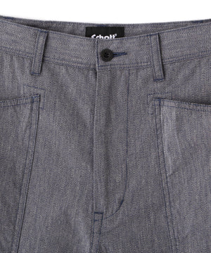 885b6953-1e9b-5a74-beeb-5fe6581f782a_Image