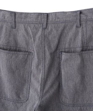 b2ab5e9d-f8fd-576c-ac7d-6e7282d8c210_Image