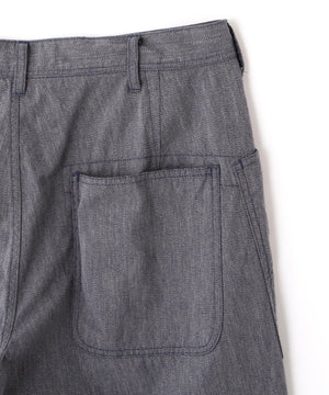 fbce8f42-aad6-5a18-baf8-6b575858f1df_Image