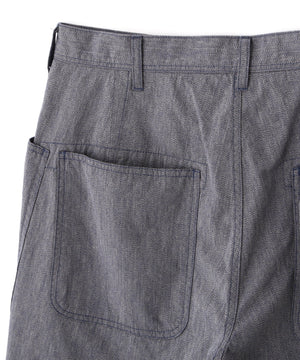 082db89a-d9ee-583f-91bd-3baa7f5b2736_Image