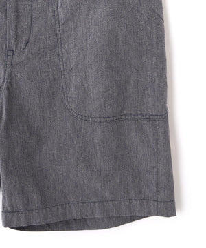 9152fa8d-f22f-5d55-b9b8-29bd387cfa3e_Image