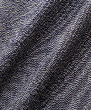 609c8902-360a-5b2d-8d15-449f8b475b69_Image