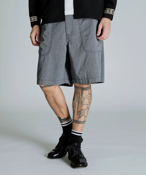 cd7dd498-9487-577d-8116-9d6c1f329049_Image