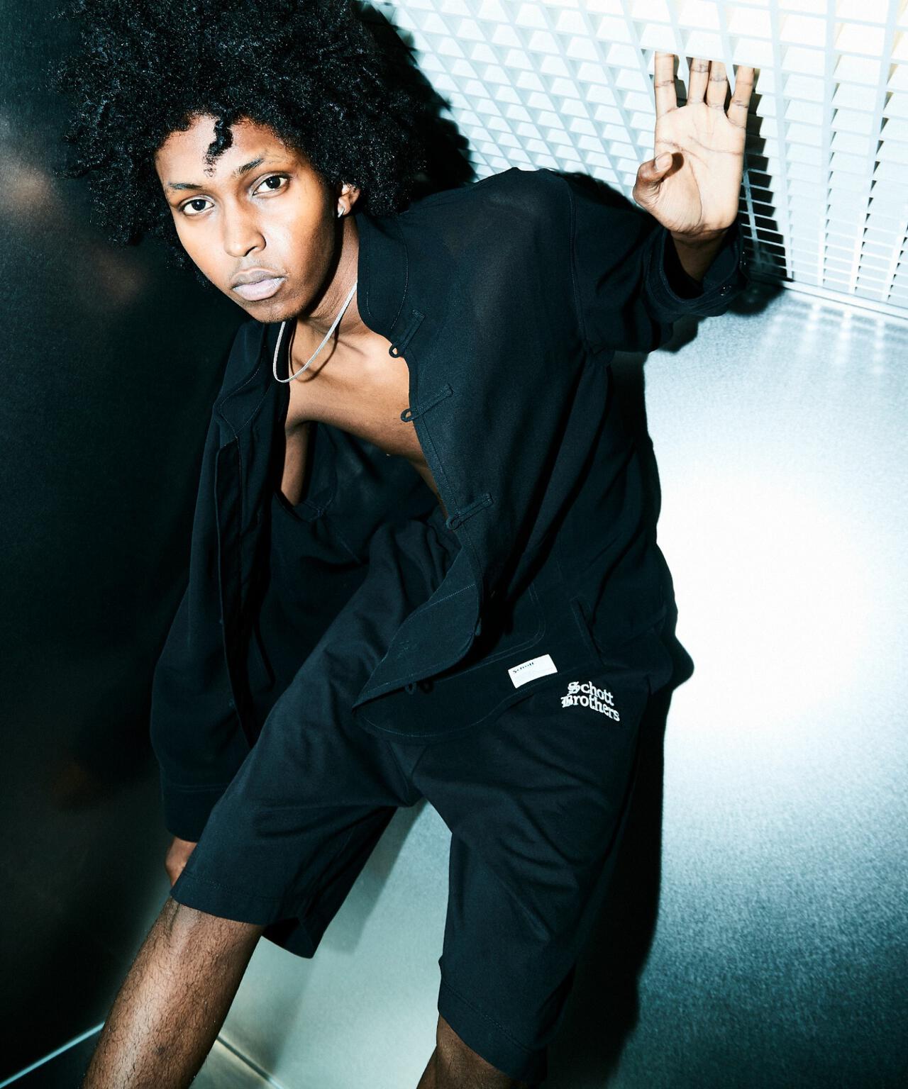 d9b4c6bd-60be-5311-a699-e1f7e121588d_Image