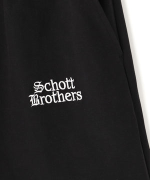 f5182b37-1f5c-5216-b3f8-f1aff6ae15d1_Image