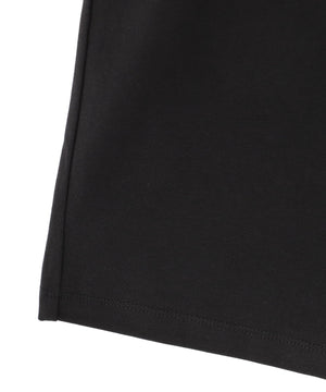 6aecada3-52a1-568b-8703-f859c3f3601b_Image