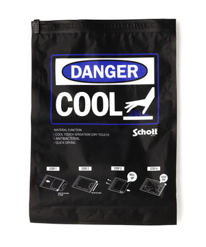 fc33d1ed-1f64-5aae-b758-d34a56a2b61f_Image