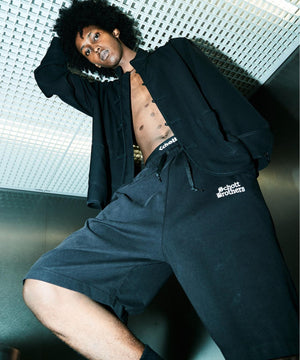 926d7fe3-3f55-5f7e-94c2-fa8661e42130_Image