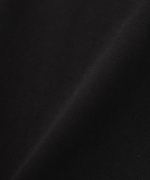 d6870ada-9347-51c2-a276-74df57382146_Image